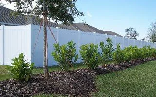 Vinyl Fence Outlet Fort Myers