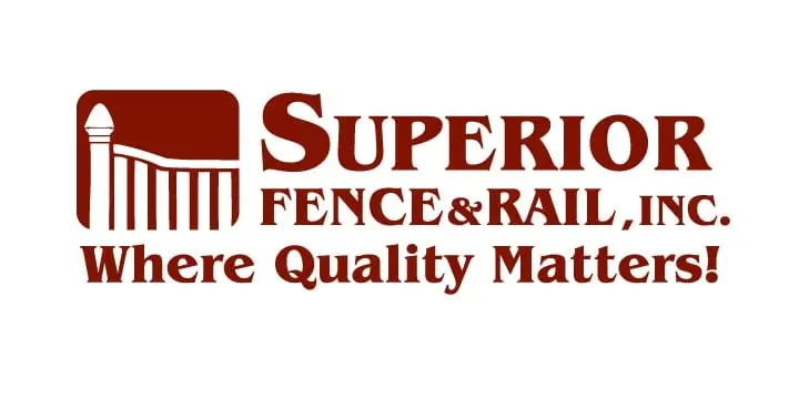 Next Generation Fence Company Franchise