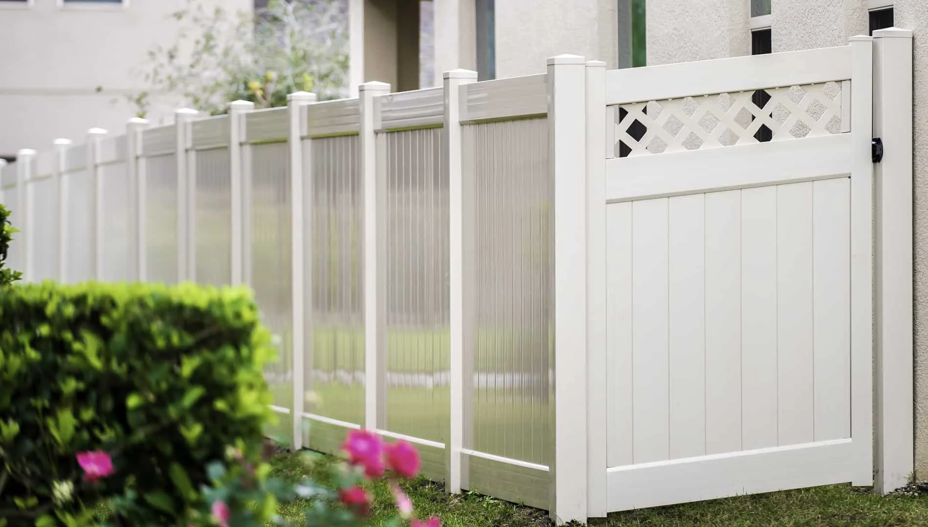 Do You Need a Permit for a Nashville Privacy Fence?