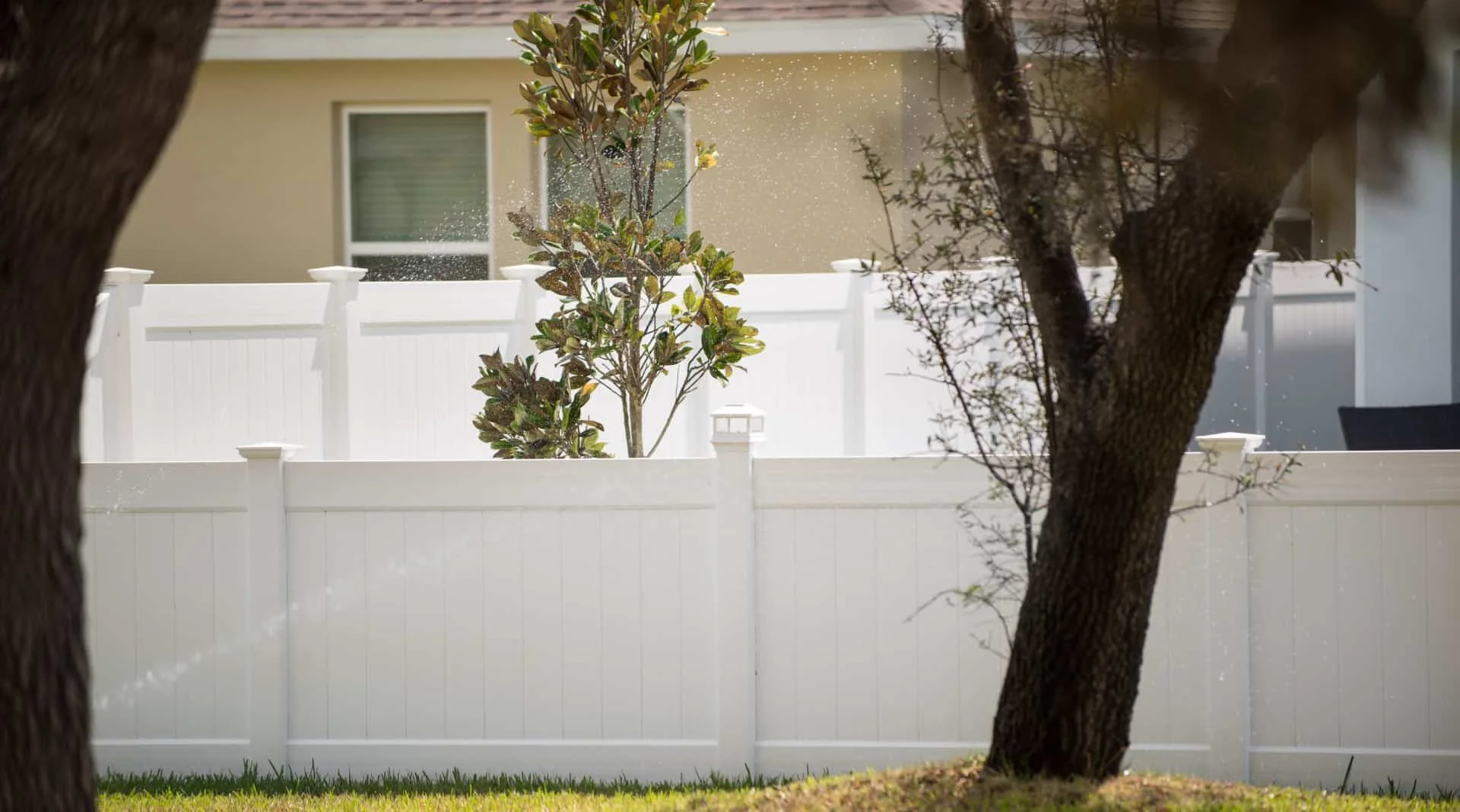 Who Is the Top-Rated Choice for Fuquay Varina Fence Installation?