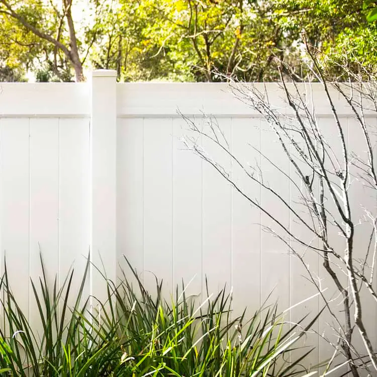 Nashville Fence Company Changes the Face of Home Services with First-Class Client Services