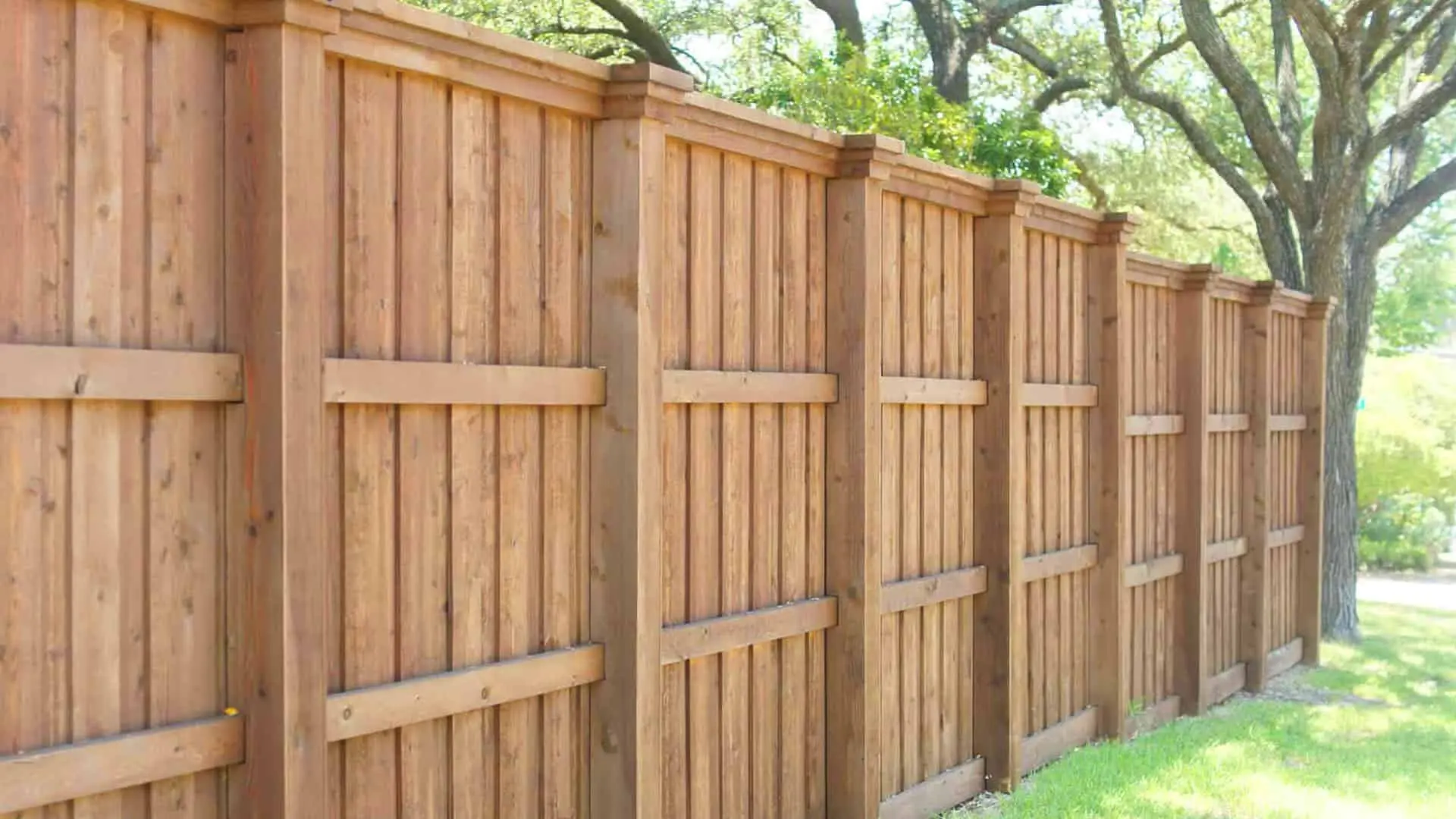 fence_companies_houston_tx_wood_fence_companies
