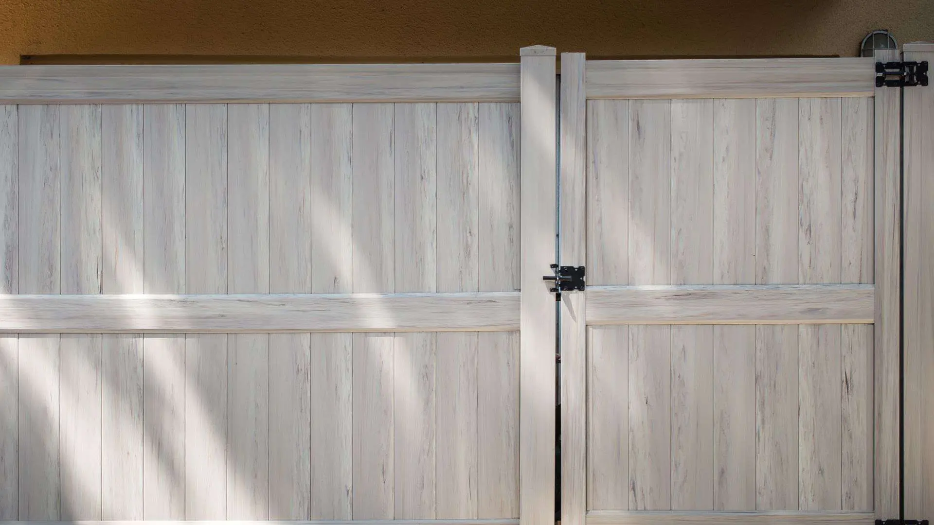 Do You Really Need a Cedar Rapids Fence Company?