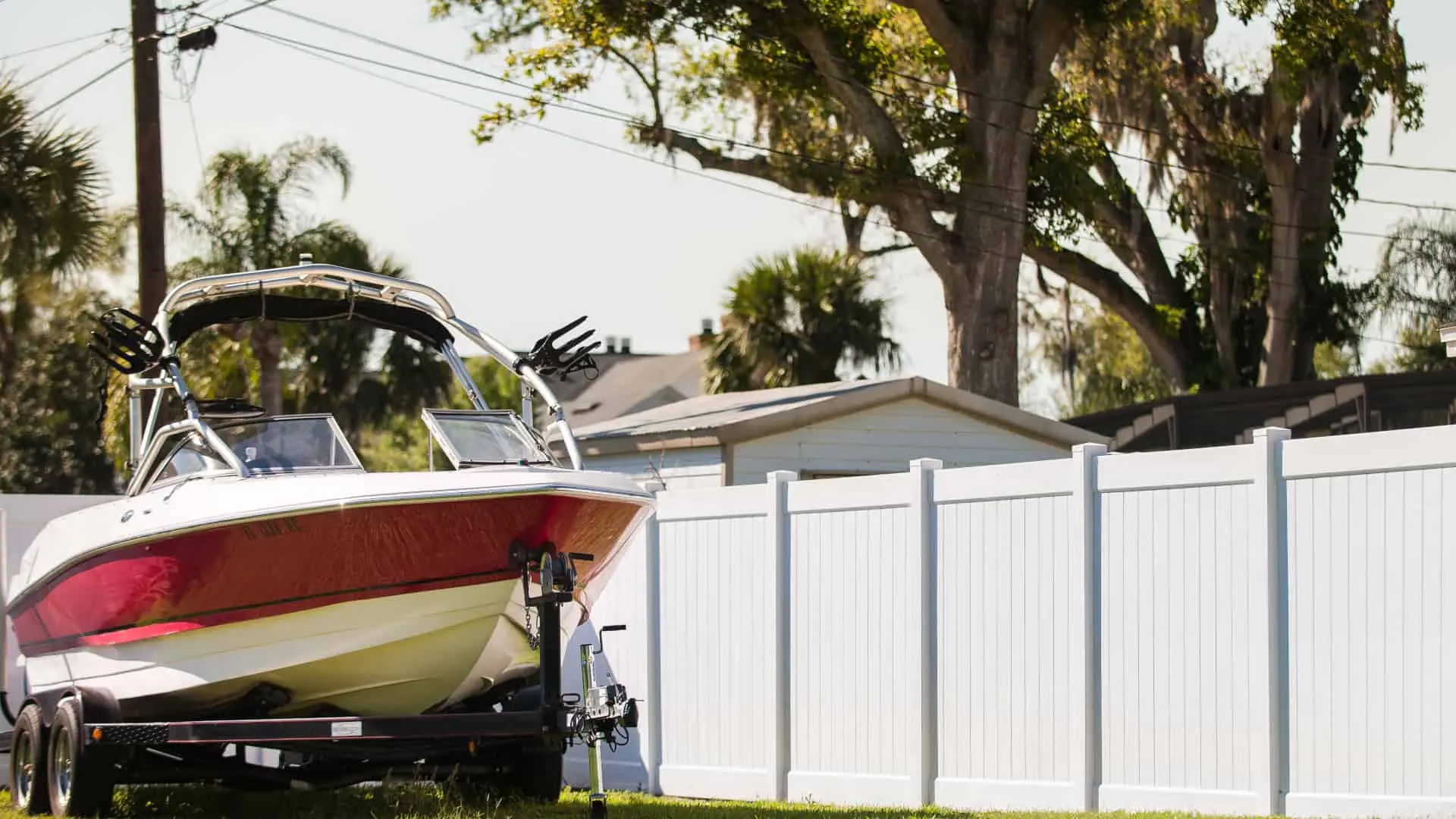 Is Fence Installation in Verona Worth It?