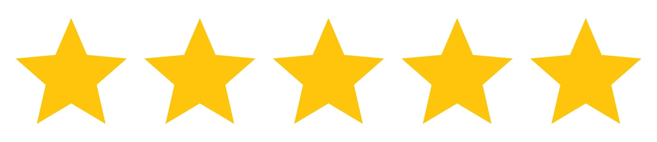 highly rated commerical fence companies