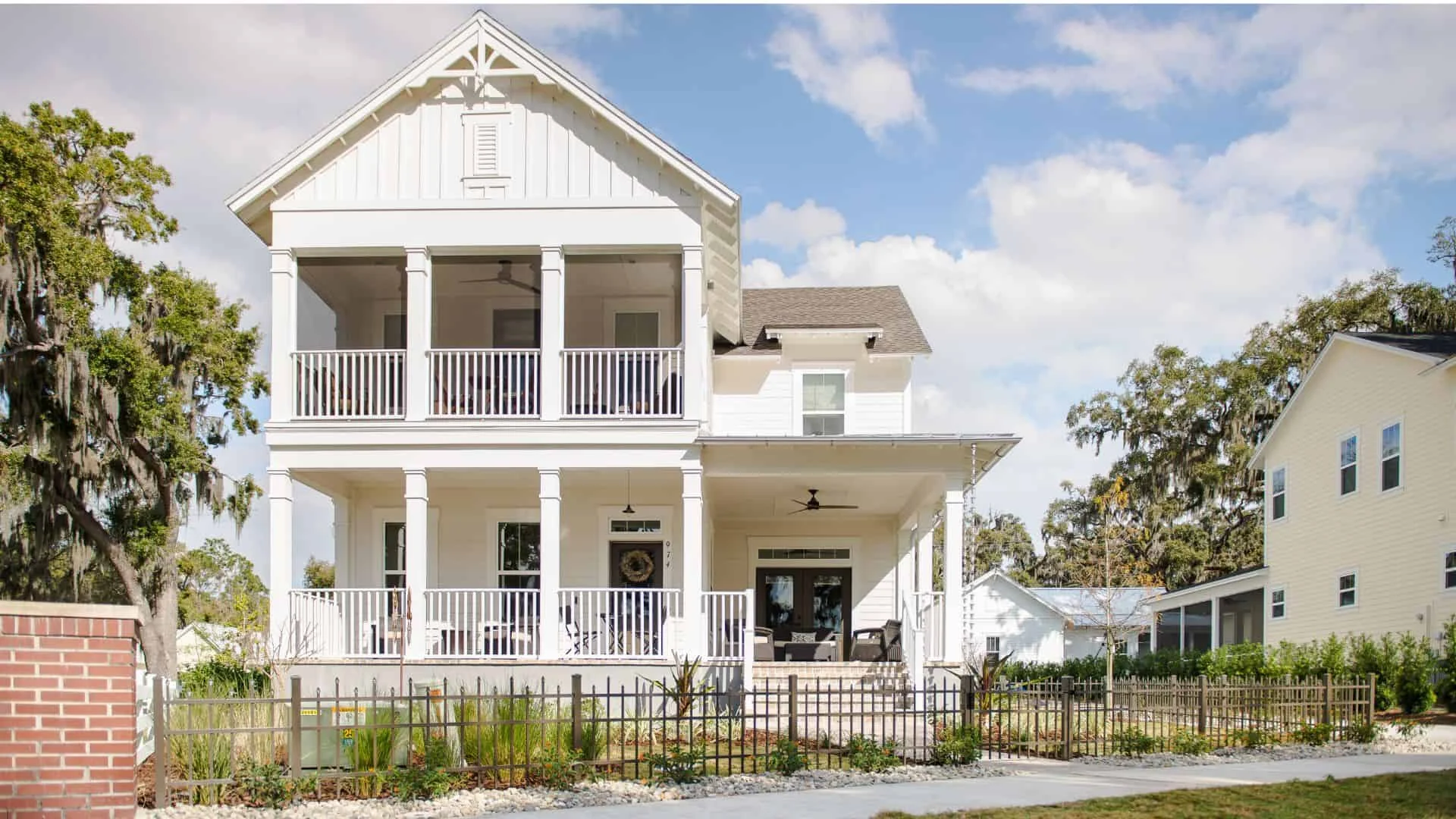 marco island fence installers