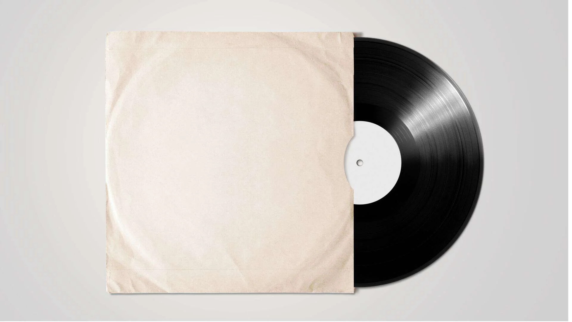 Superior Fence & Rail Is The Cleveland Fence Company That Rocks!