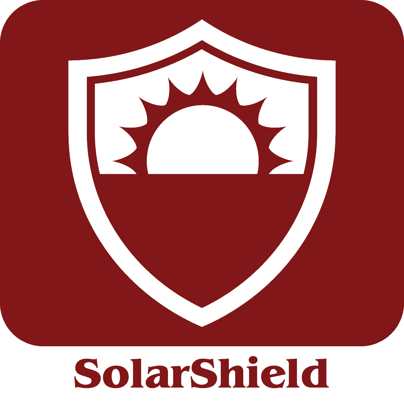 SolarShield