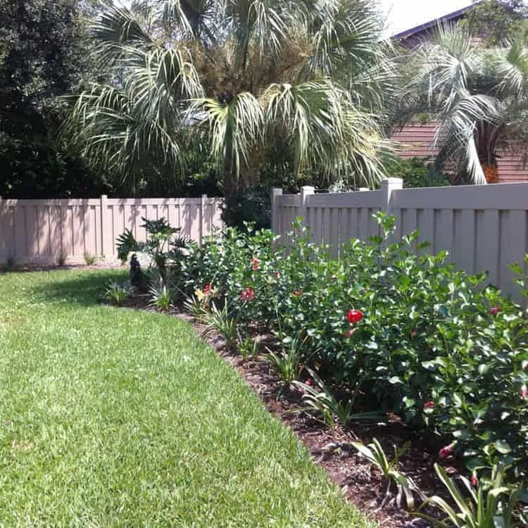 We are the Very Best Fairfield Fence Company for Your Home or Business