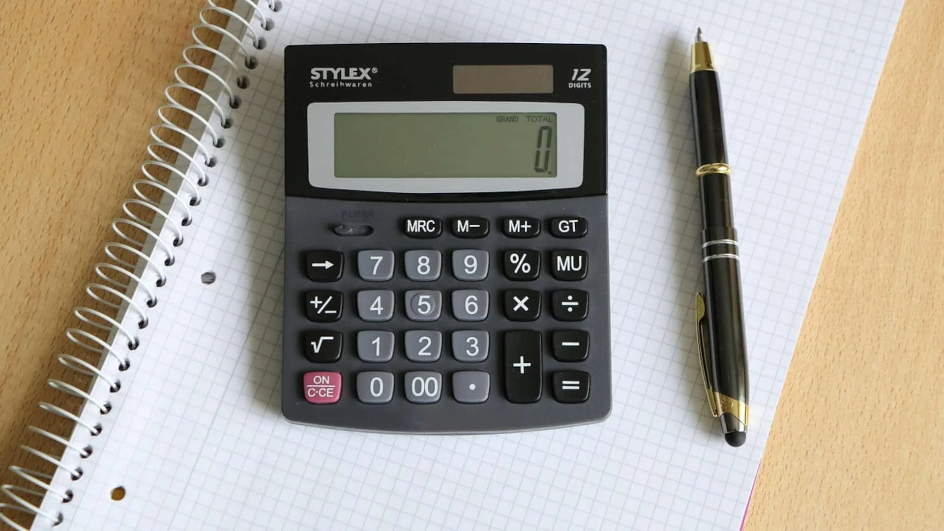 How You Can Save Time and Money with a Fence Calculator &#8211; Houston TX