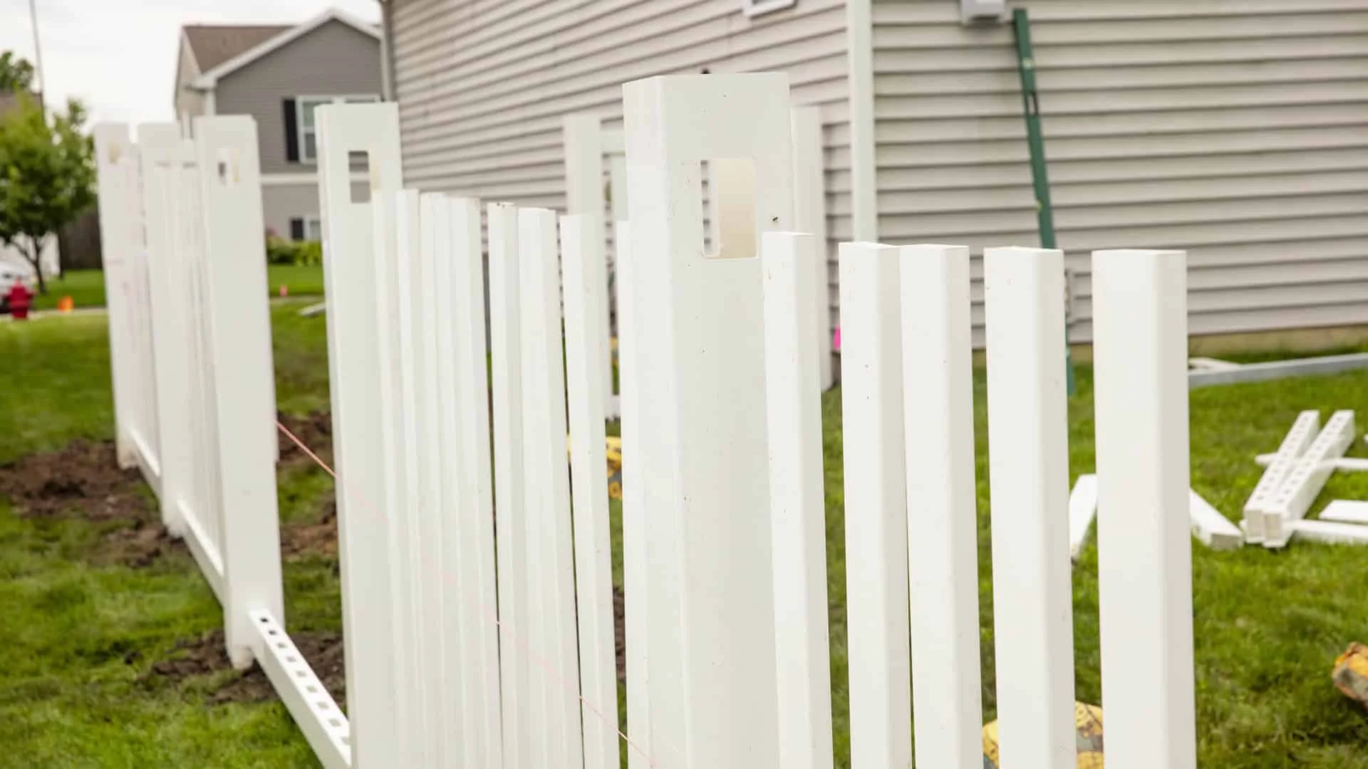 Fence Builder Near Me Delivering Expert Installation and Lasting Durability in Palm Beach