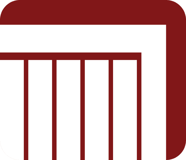 Trex Fence Icon