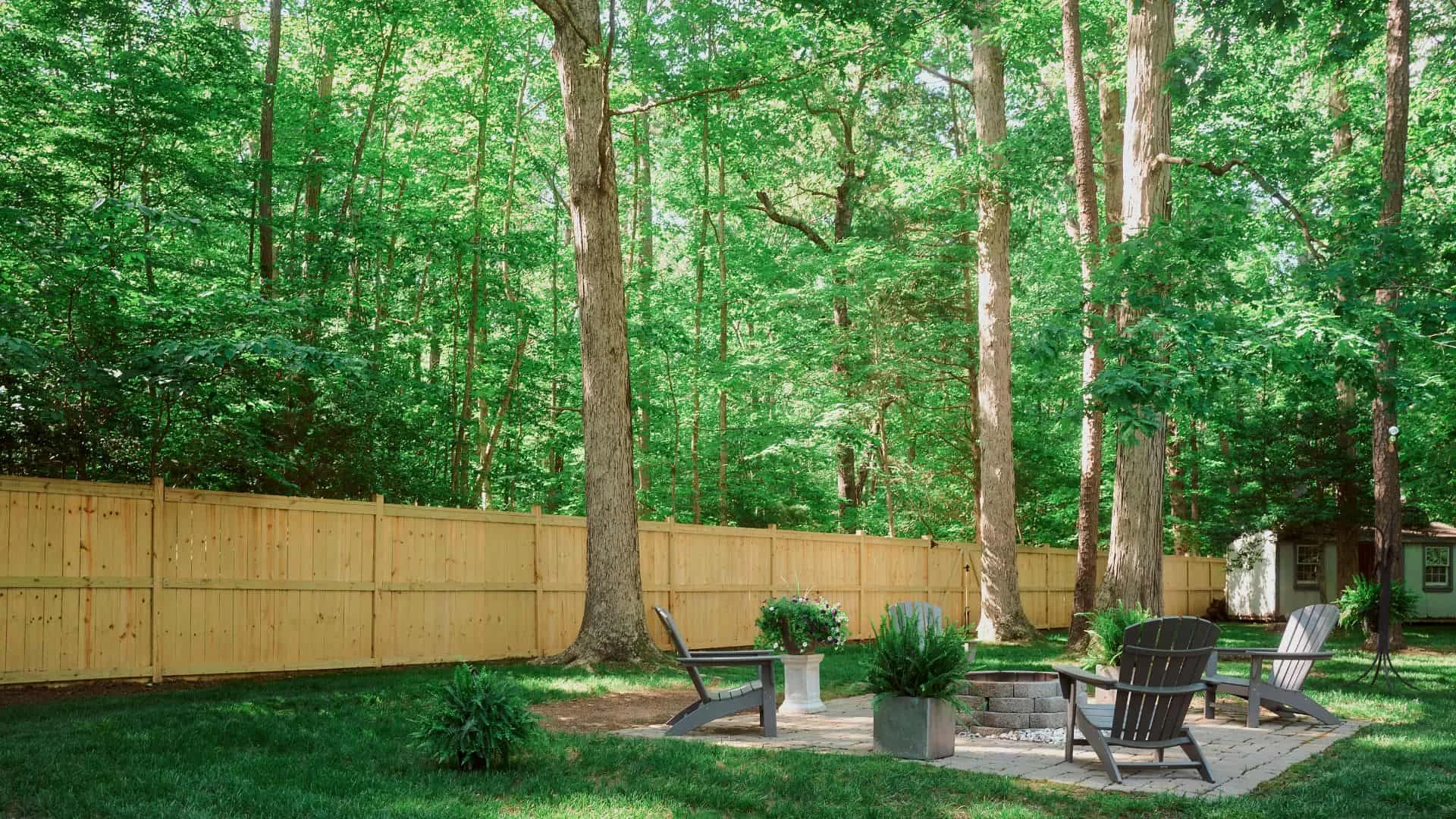 Superior Fence &#038; Rail Of Southeast PA Moves To Serve You Even Better!