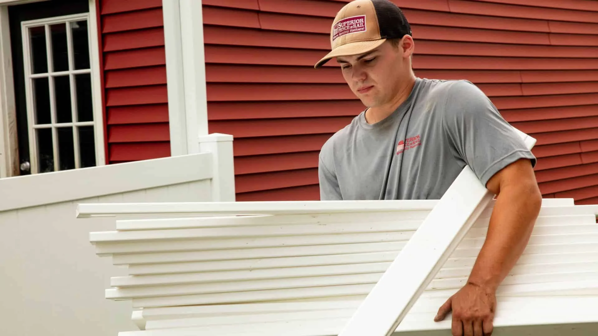 What Should I Expect From The Top Altadena Fence Company?