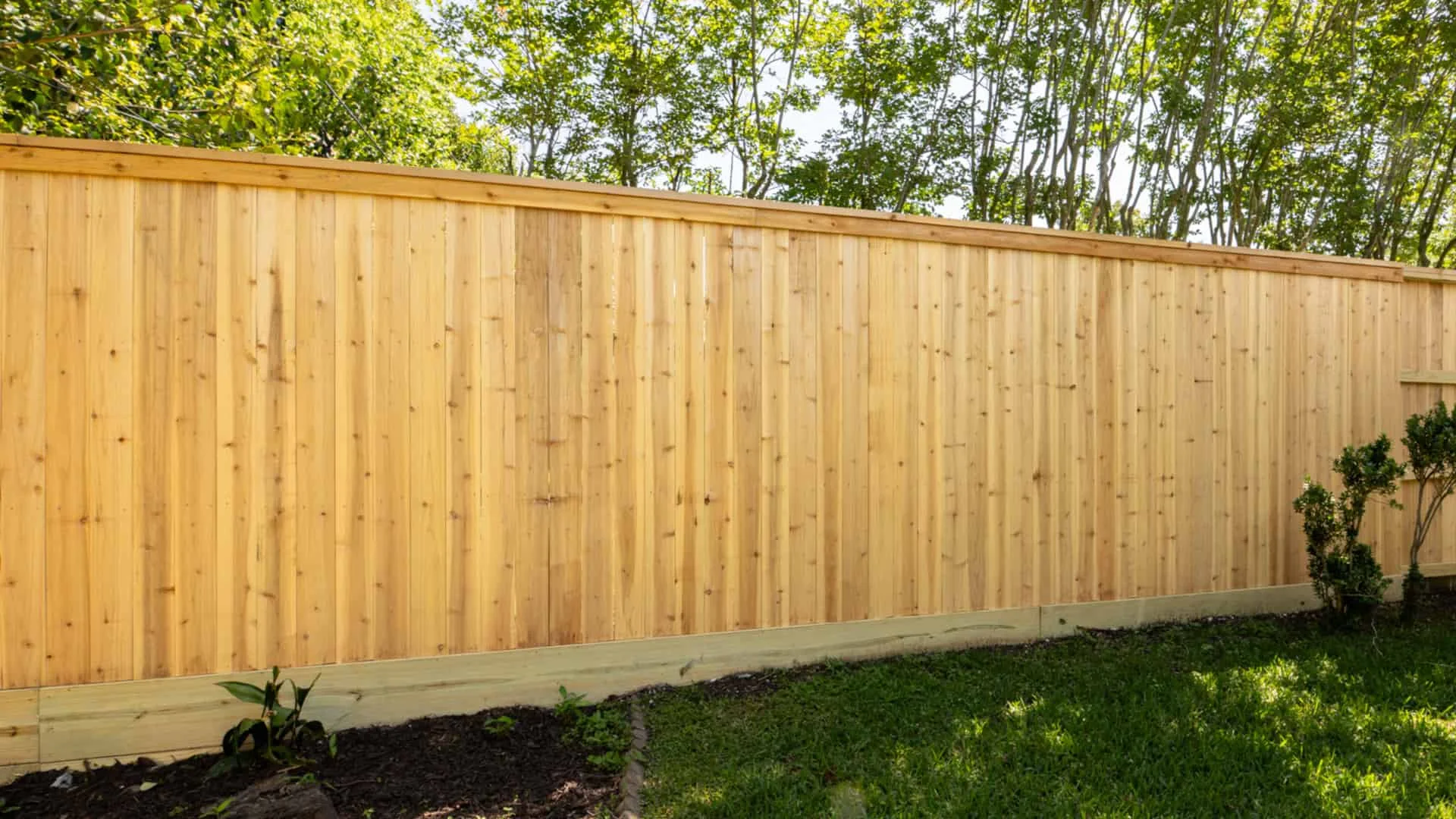 Best 2025 Tips For Hiring Reliable Wood Fencing Companies in St. Louis, MO