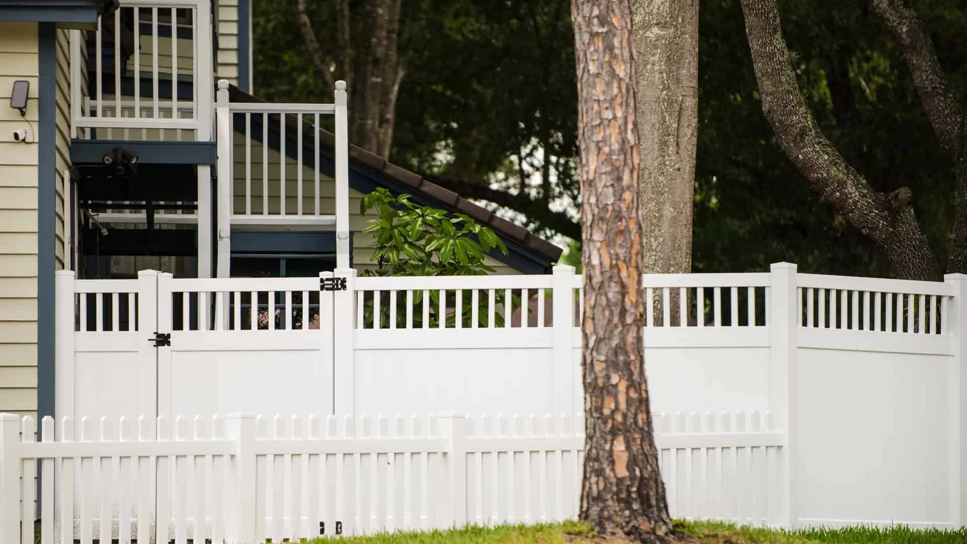 Ways to Get the Most Out of Your Saratoga Springs Fence Company
