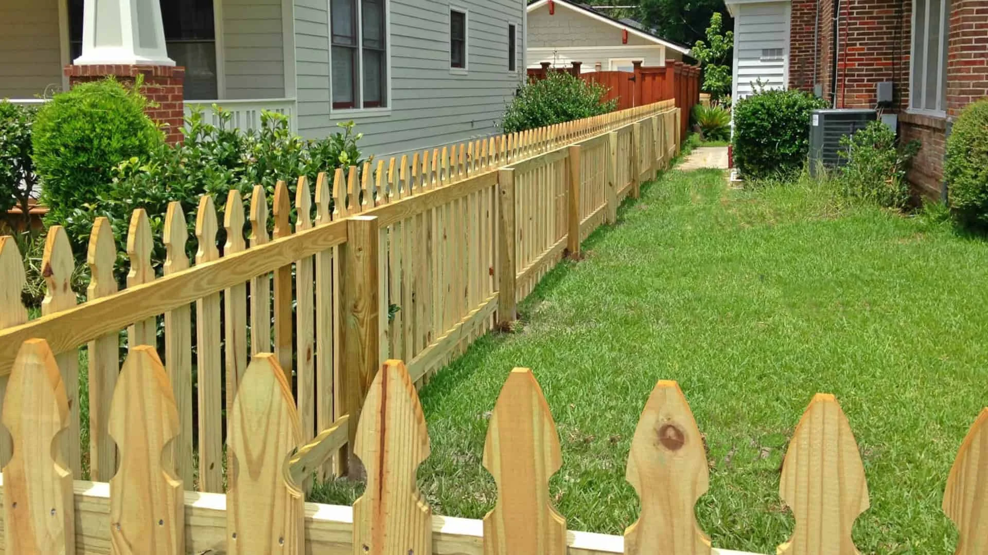Best Choice for a Fence Company Boca Raton, FL