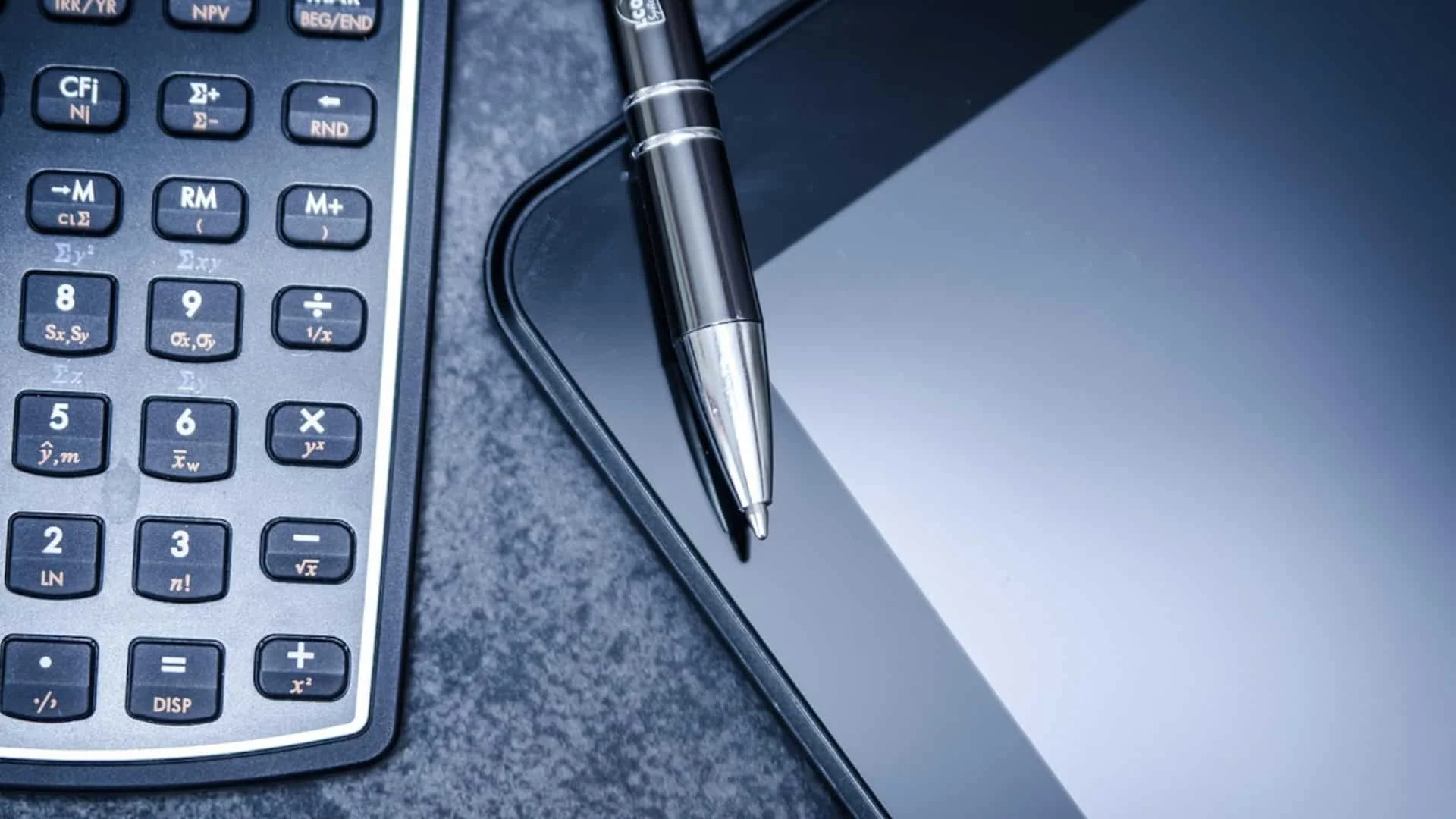 What Are the Pros and Cons of Finance Fencing Near Me?