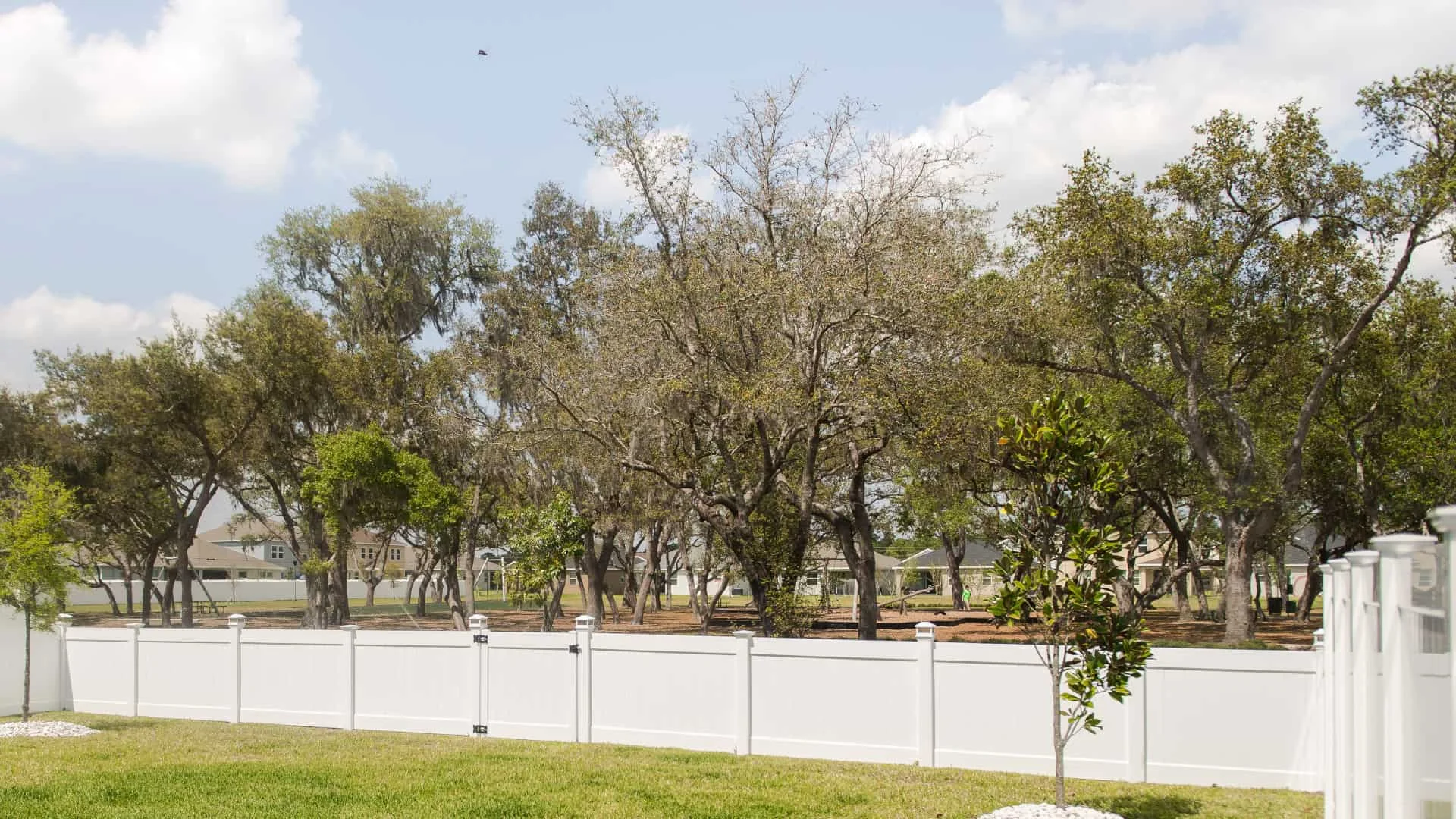 What to Expect from a Reputable Kuna Fence Company: A Homeowner&#8217;s Guide