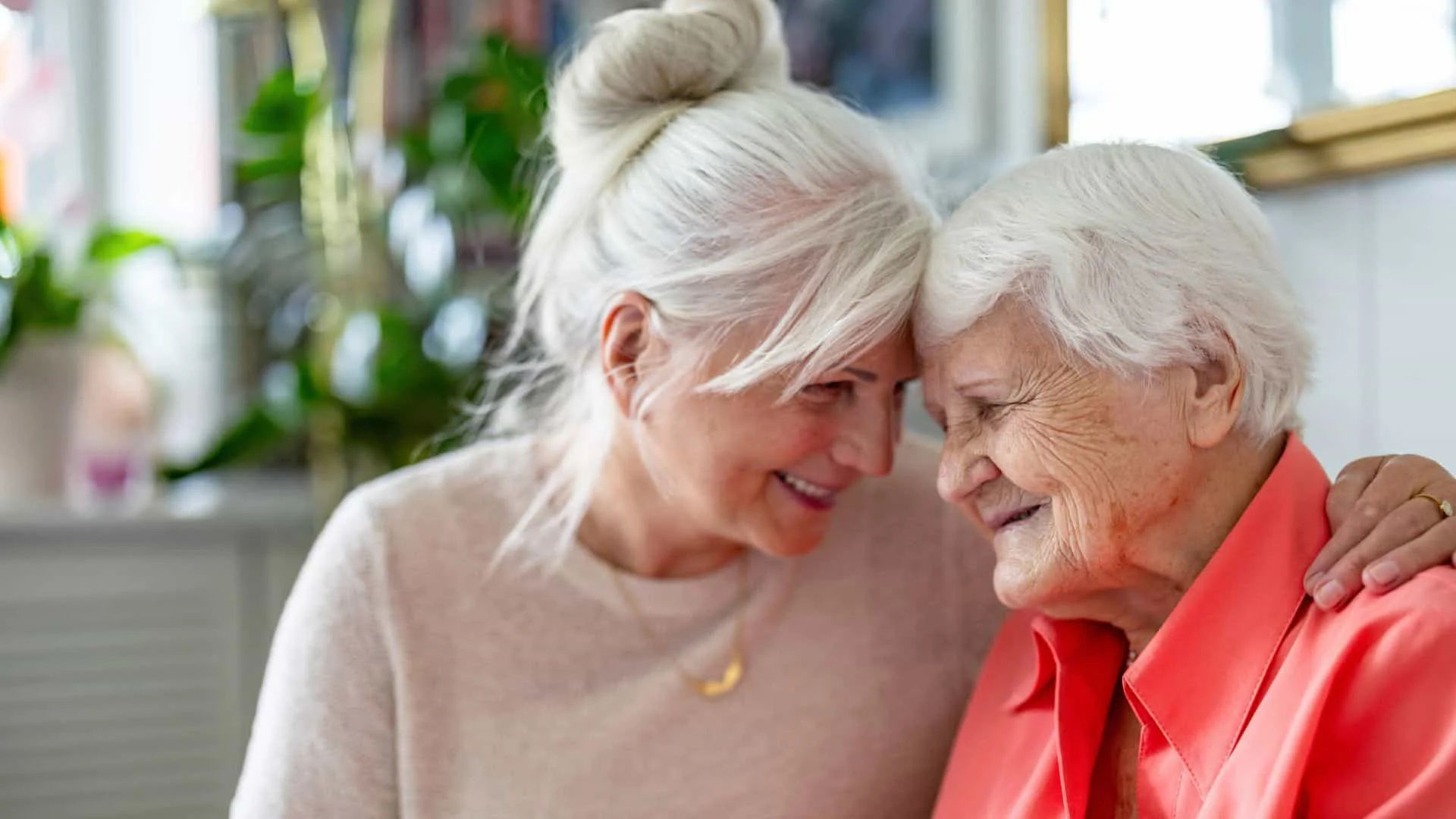 support and donation for Parkinsons and Alzheimers