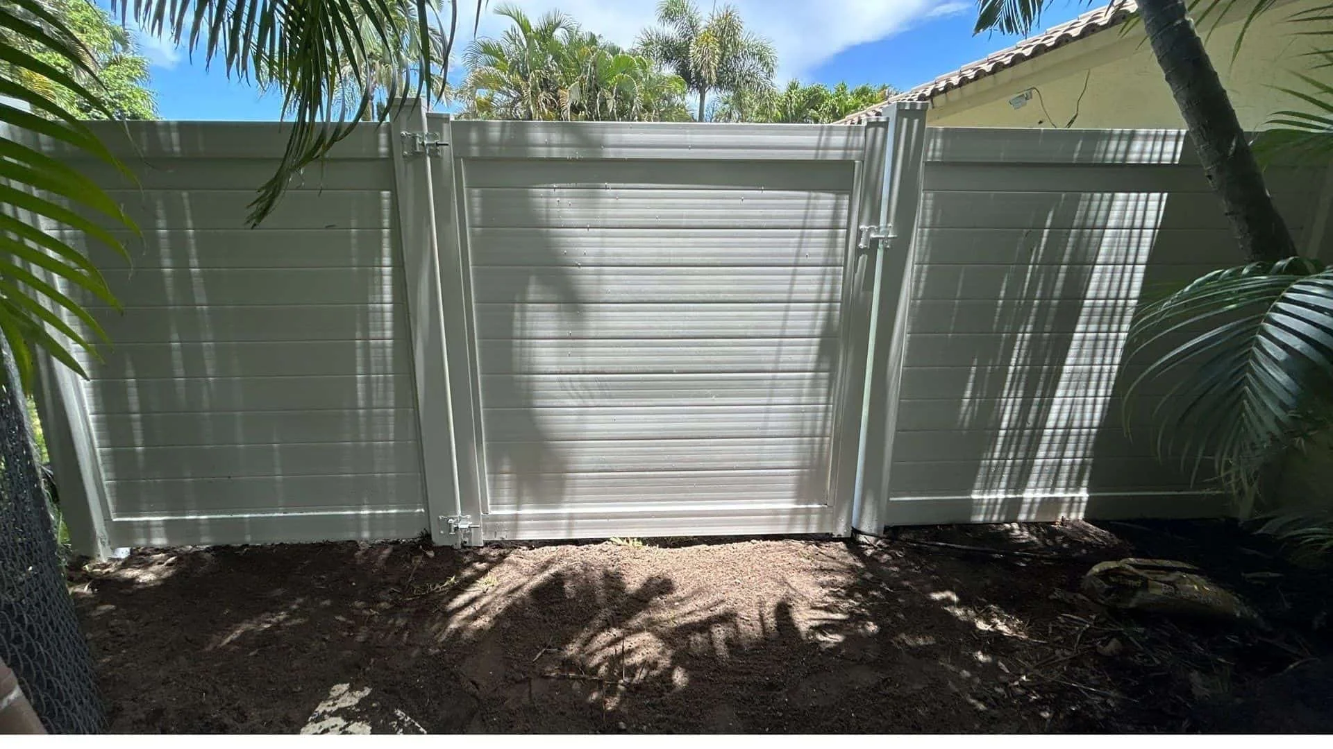 Your Expert Guide To Orlando Gate Companies Near Me And Gate Installation Near Me