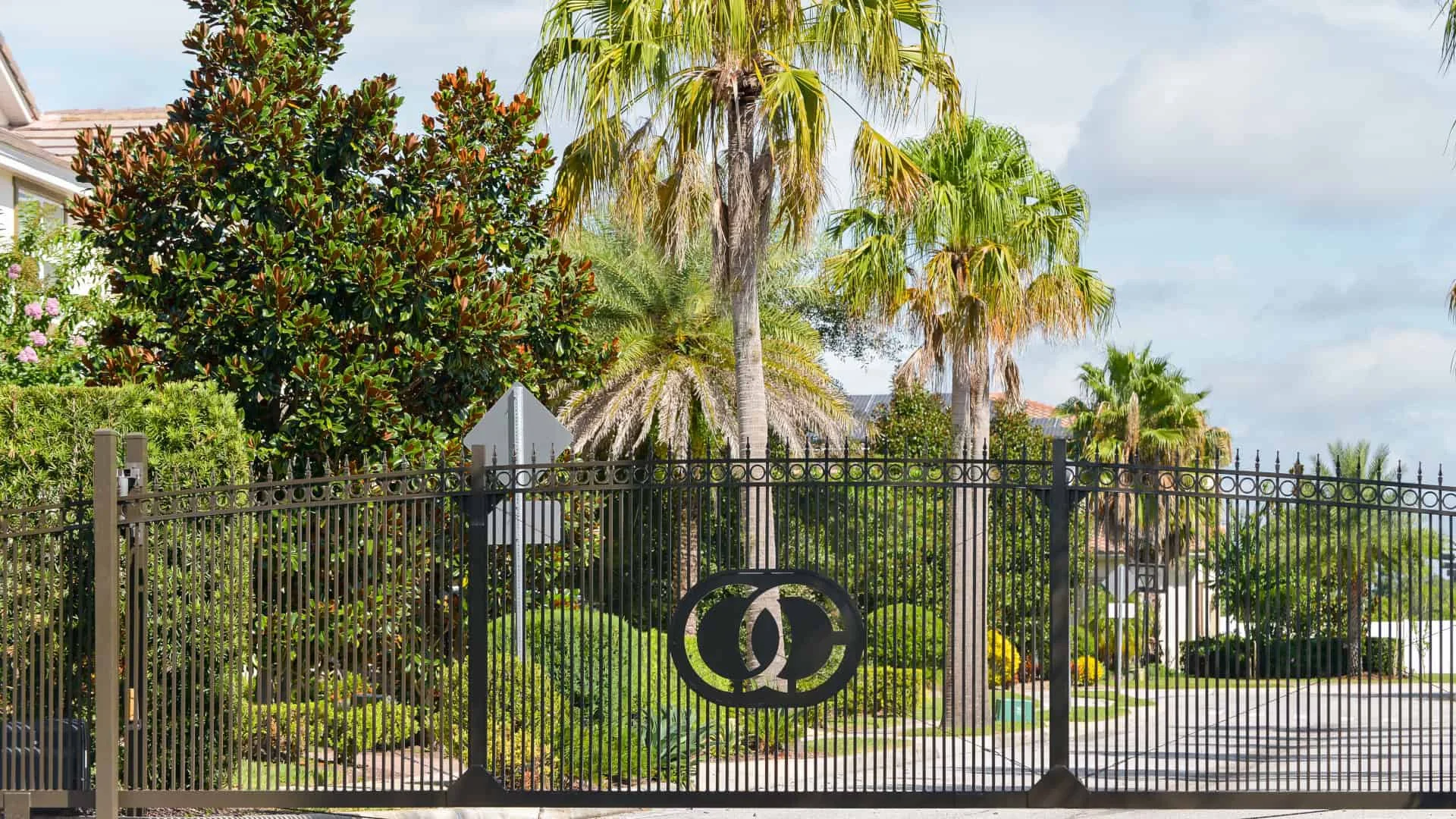 Most Reliable Contractors For A Fence Gate, Superior Fence &#038; Rail Of Northeastern Los Angeles