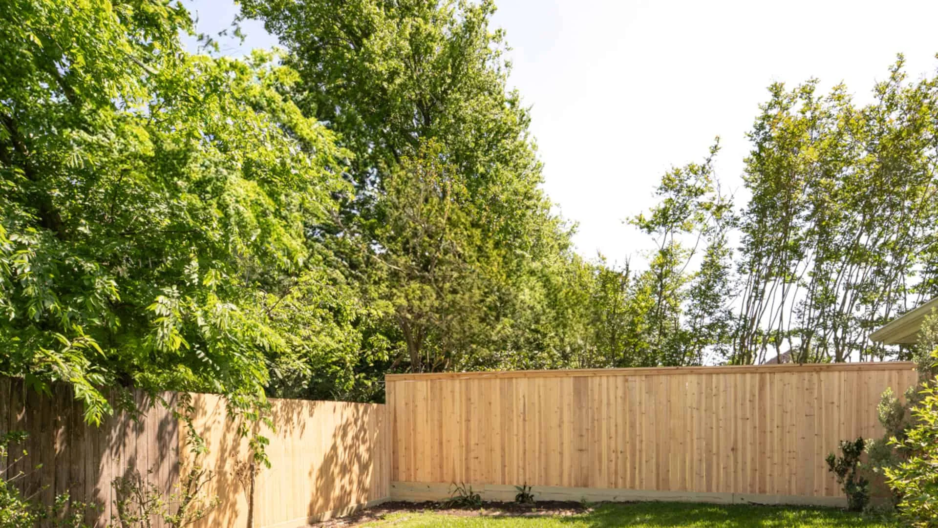 Why Superior Fence &#038; Rail is the Top Fence Company Fort Myers, FL