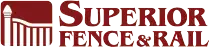 Superior Fence & Rail,Inc.