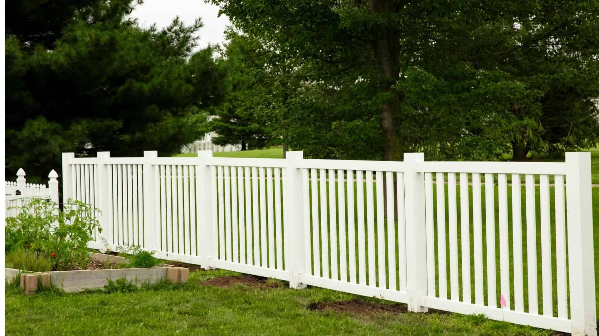 Yard Fencing Near Me &#8211; Compare Prices and Get the Best Deal Today!