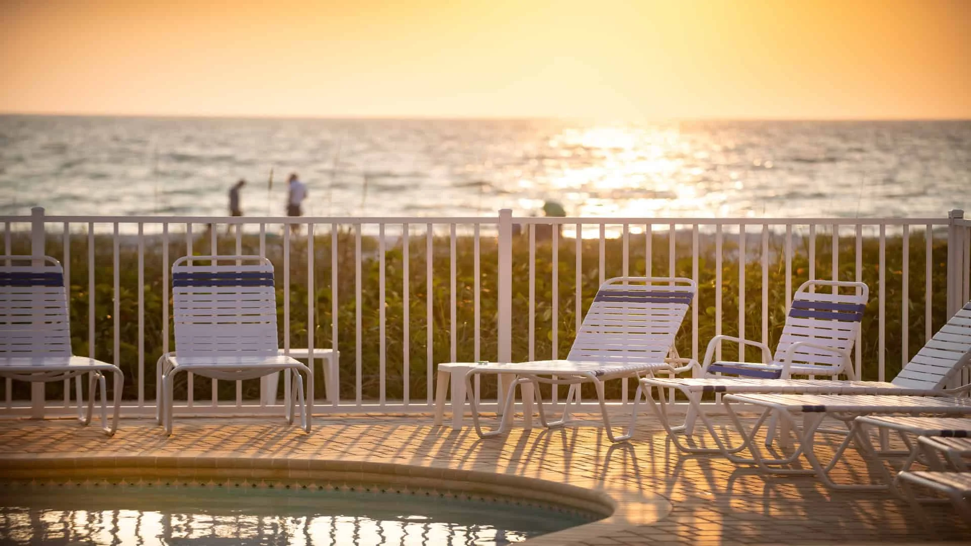 Importance Of Fence Installation On Your Property