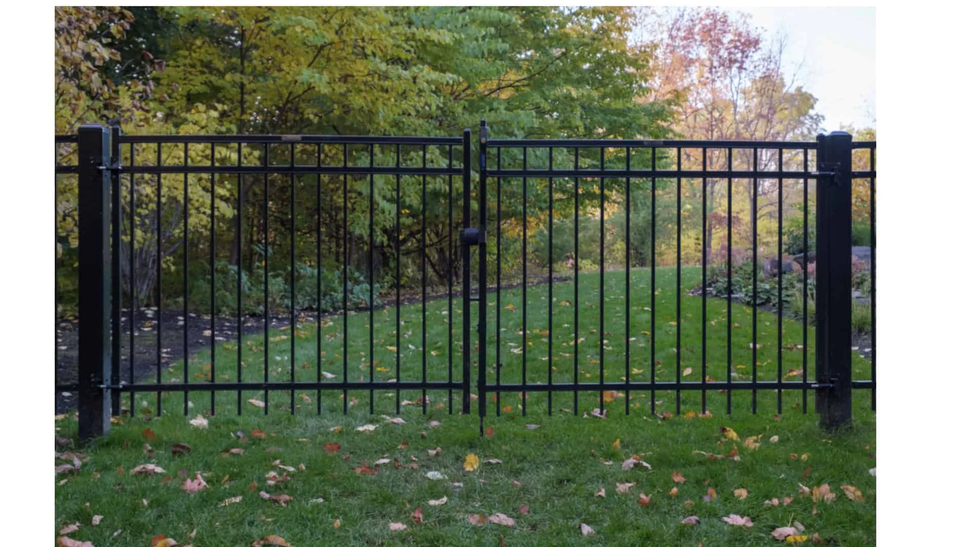 Boise Showdown &#8211; Fence Style or Function—What Matters More?