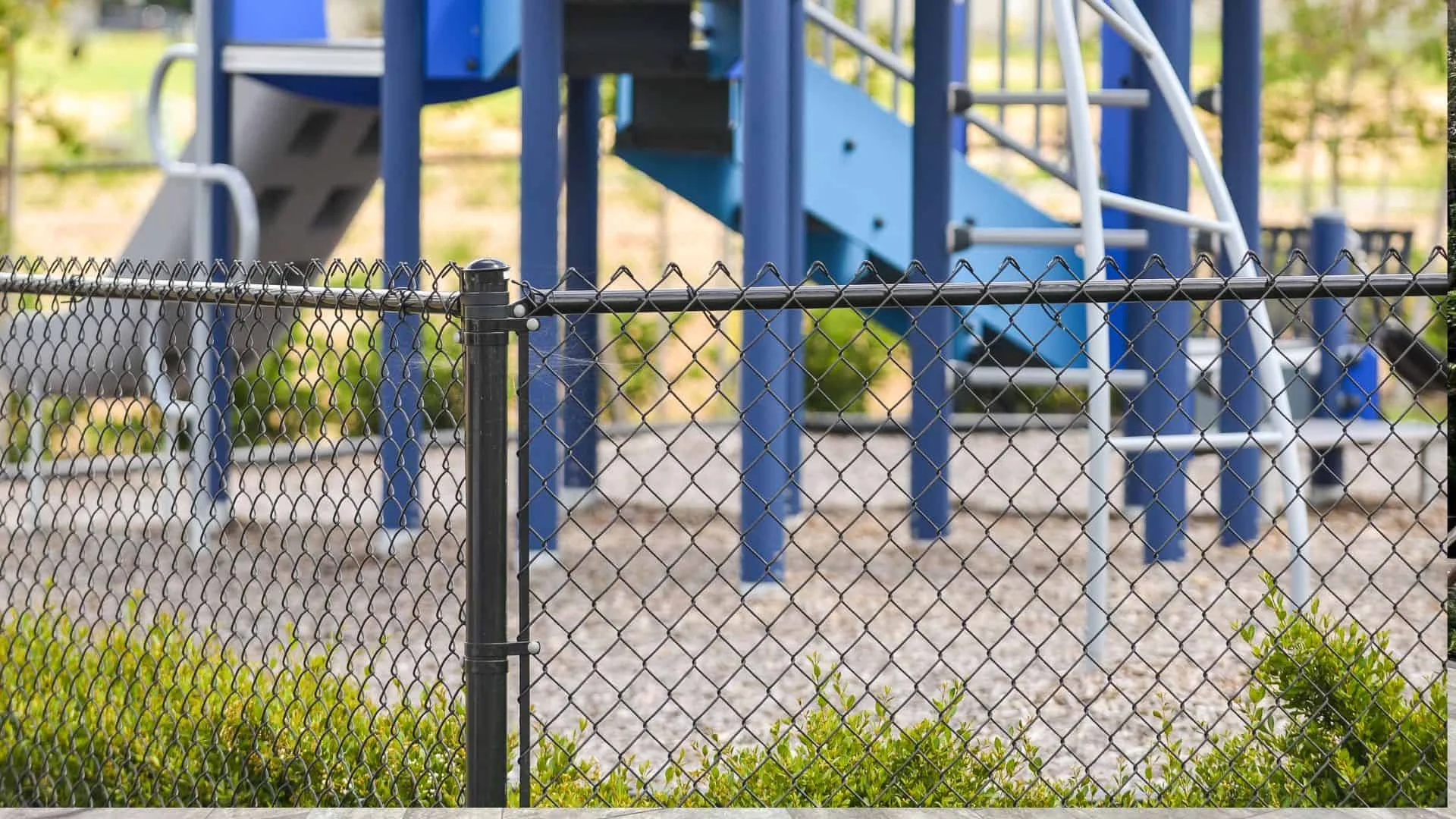 rock hill fence company