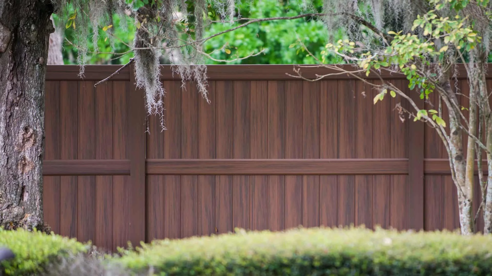 fence company San Jose CA