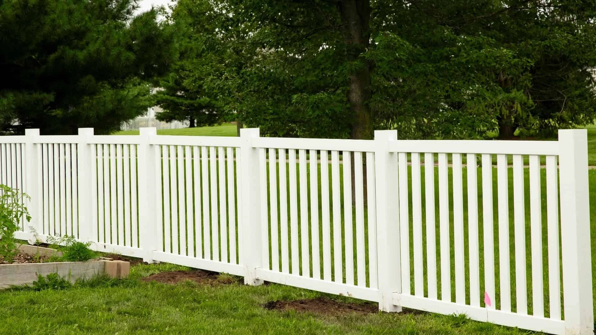Your Trusted Fence Company in Delmar, NY – Get a Quick, Free Quote