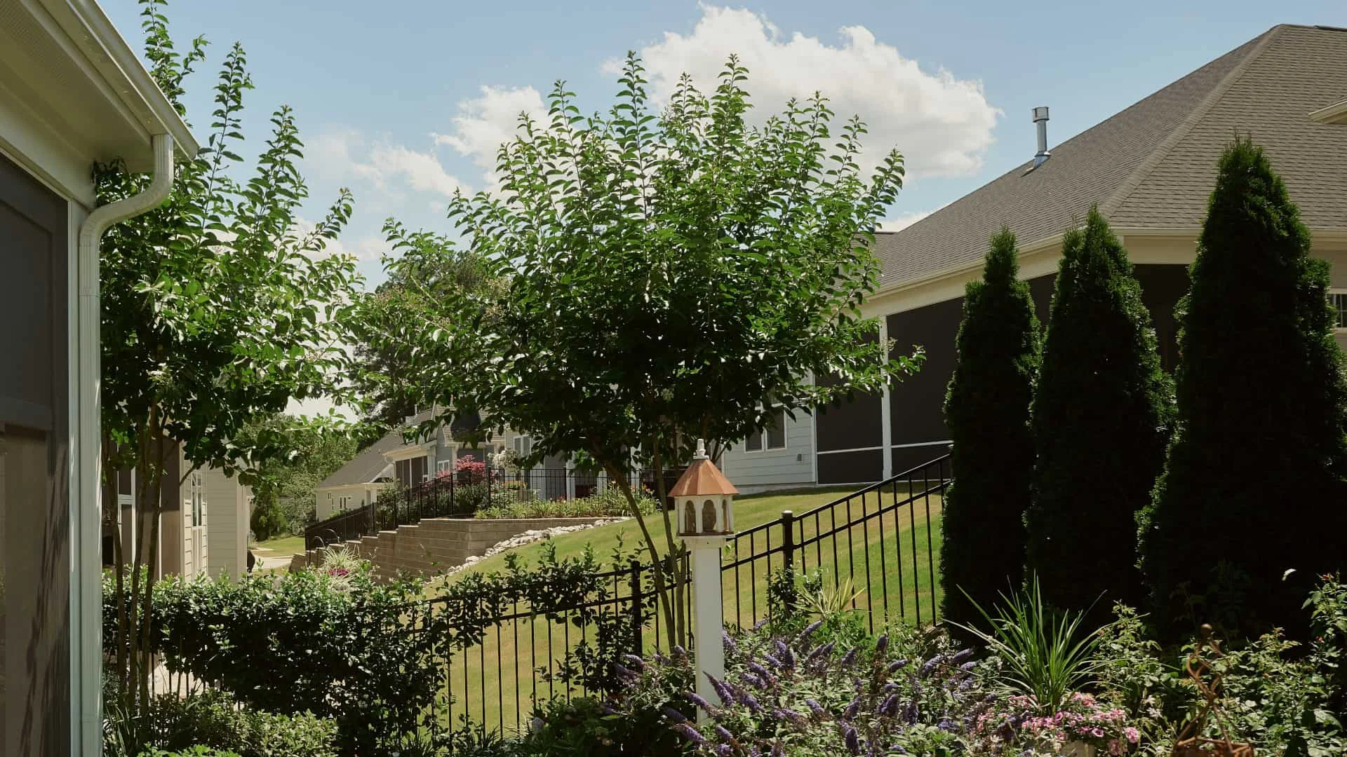 One-Stop-Shopping With The Best Fence Installers Near Me