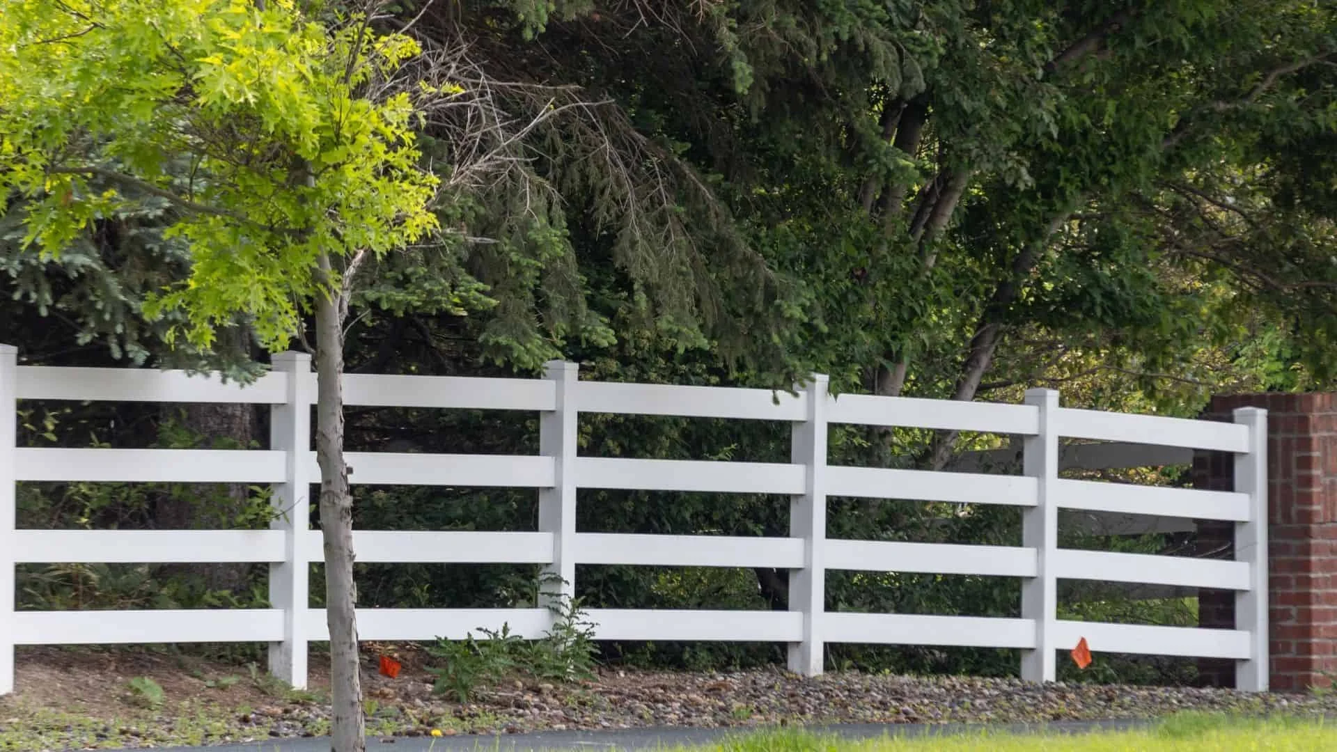 Chattanooga&#8217;s Agricultural Fence Cost Breakdown: Factors, Quotes, and Top Installers