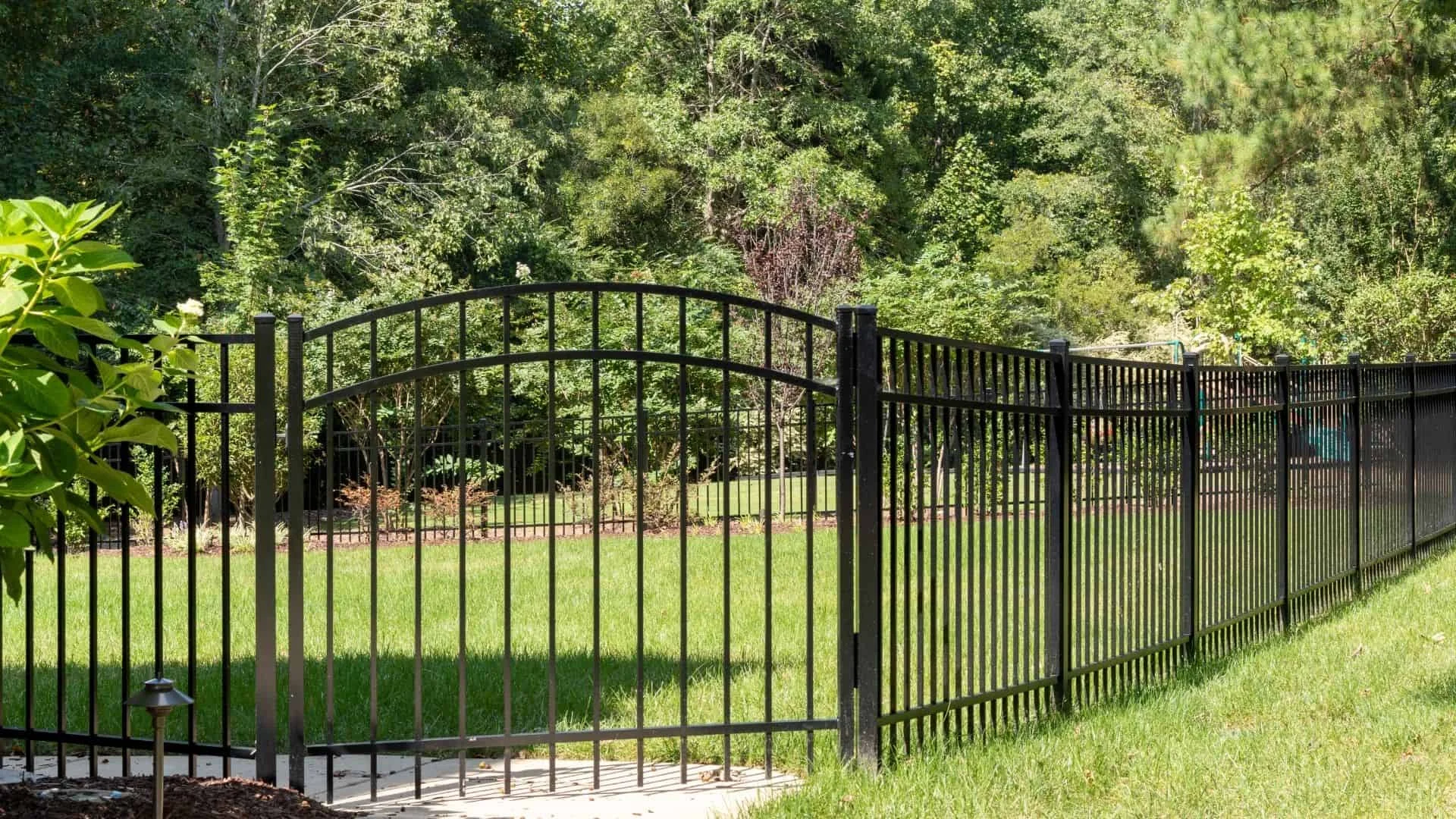 Top-Rated Fencing Companies Around Me in Boise—Get Your Free Quote