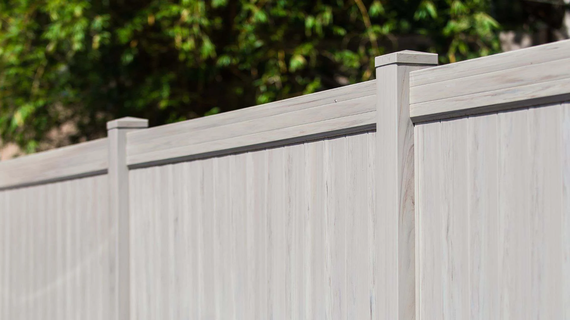 Why Durable Vinyl Fencing Is A Must For Every New Jersey Vinyl Fence Installation