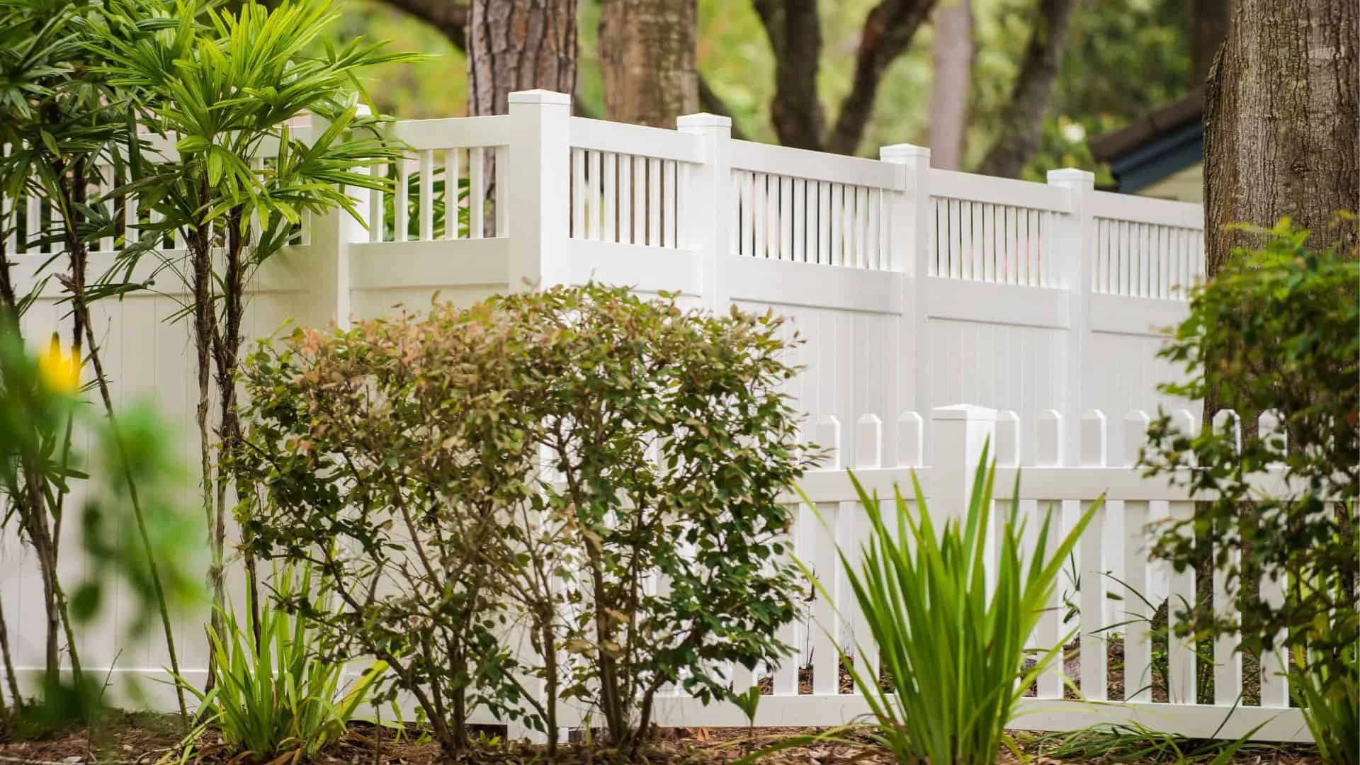 The #1 Lehigh Valley Fence Company Is Superior Fence &#038; Rail Of Southeast PA