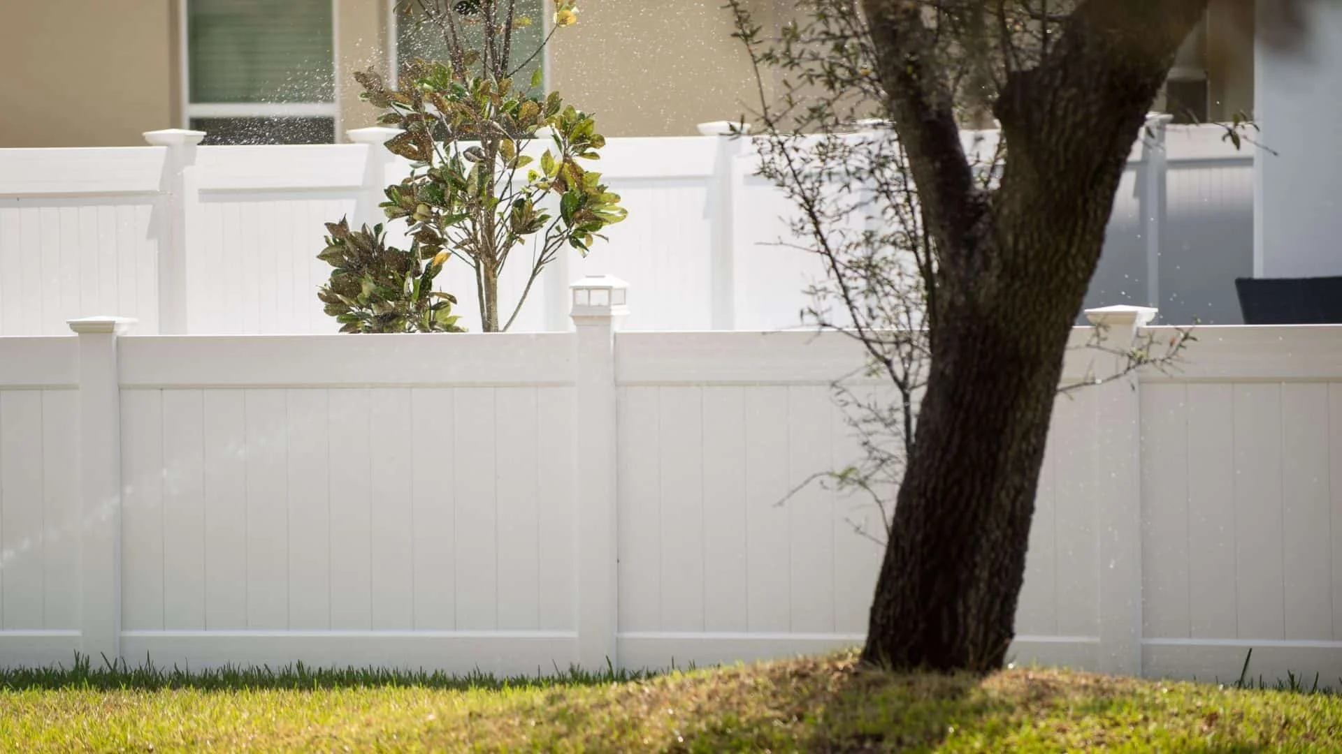 Need Fence Installation Companies Near Me? We’re Local