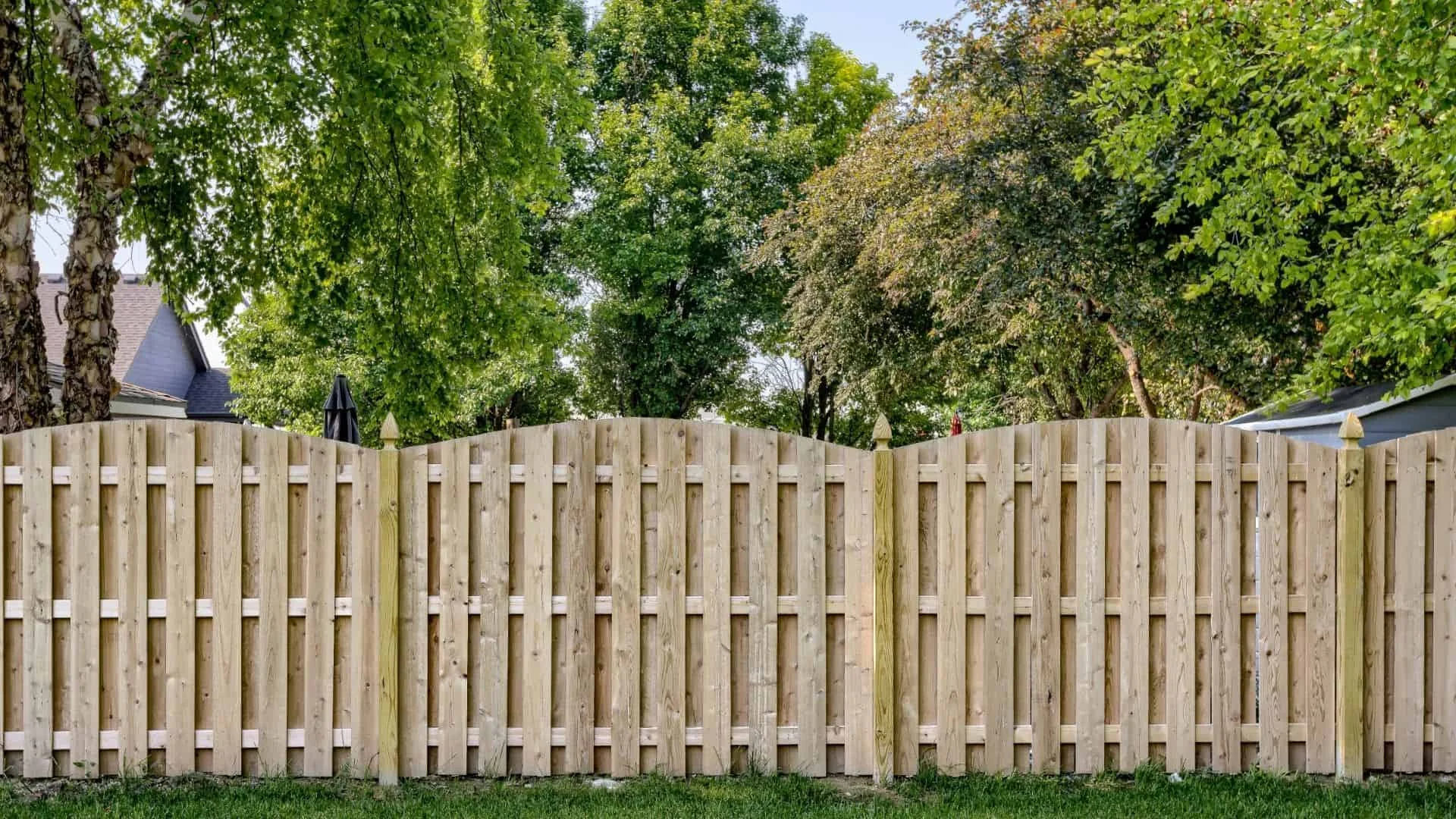 Easy How to Fence Installation Guide for Springdale, AR, Homeowners