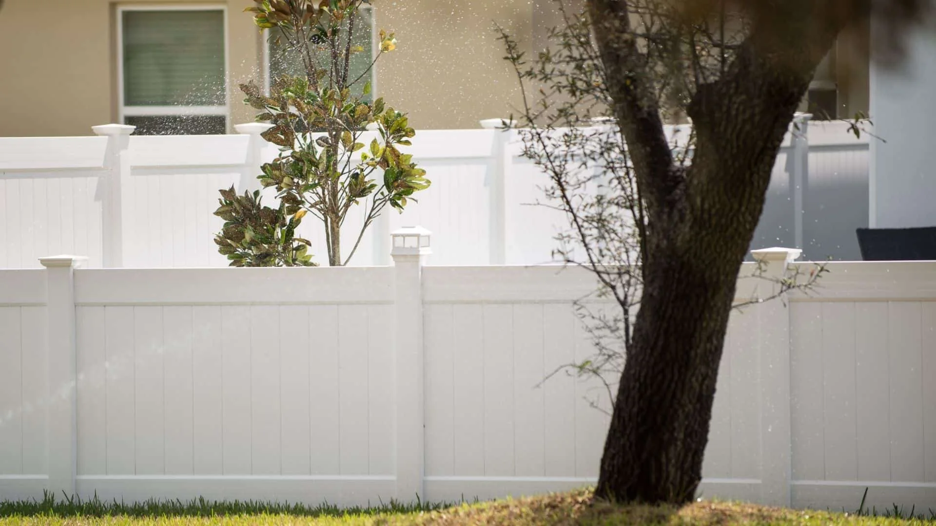 Looking for an Outdoor Fence Company in West Covina? Get Your Free Estimate Today!