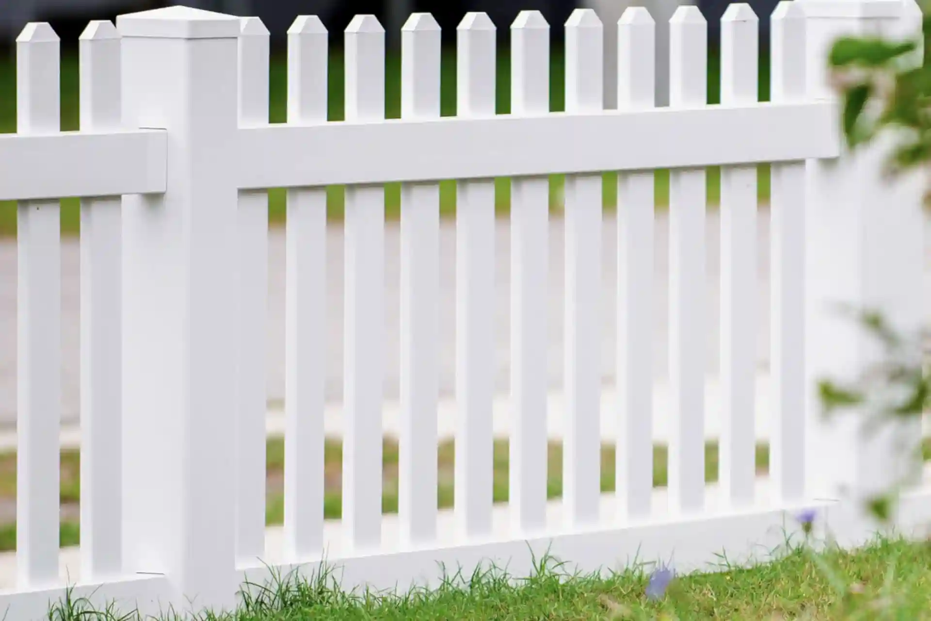 Pompano Beach Fence Company