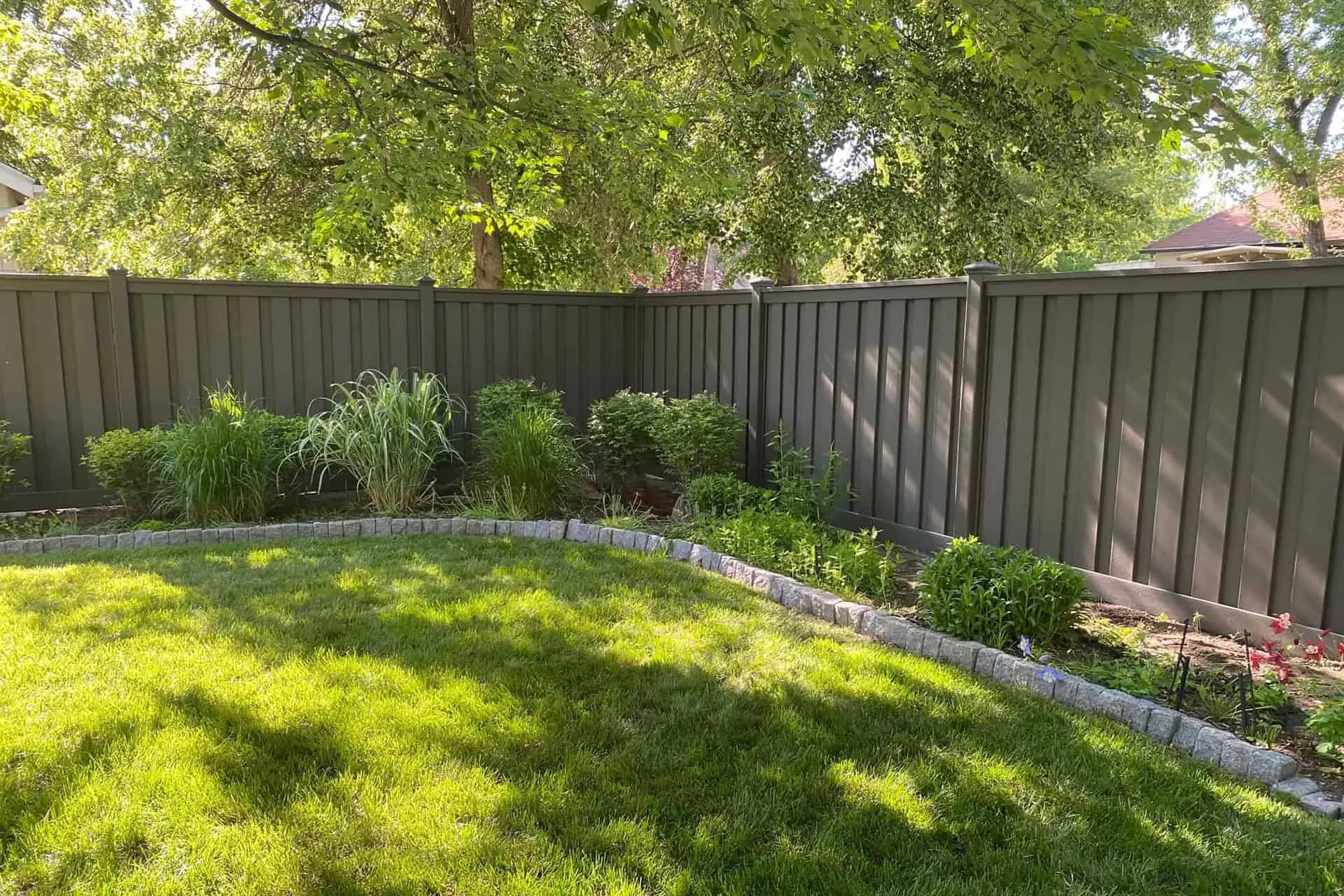 Greeley Fence Company