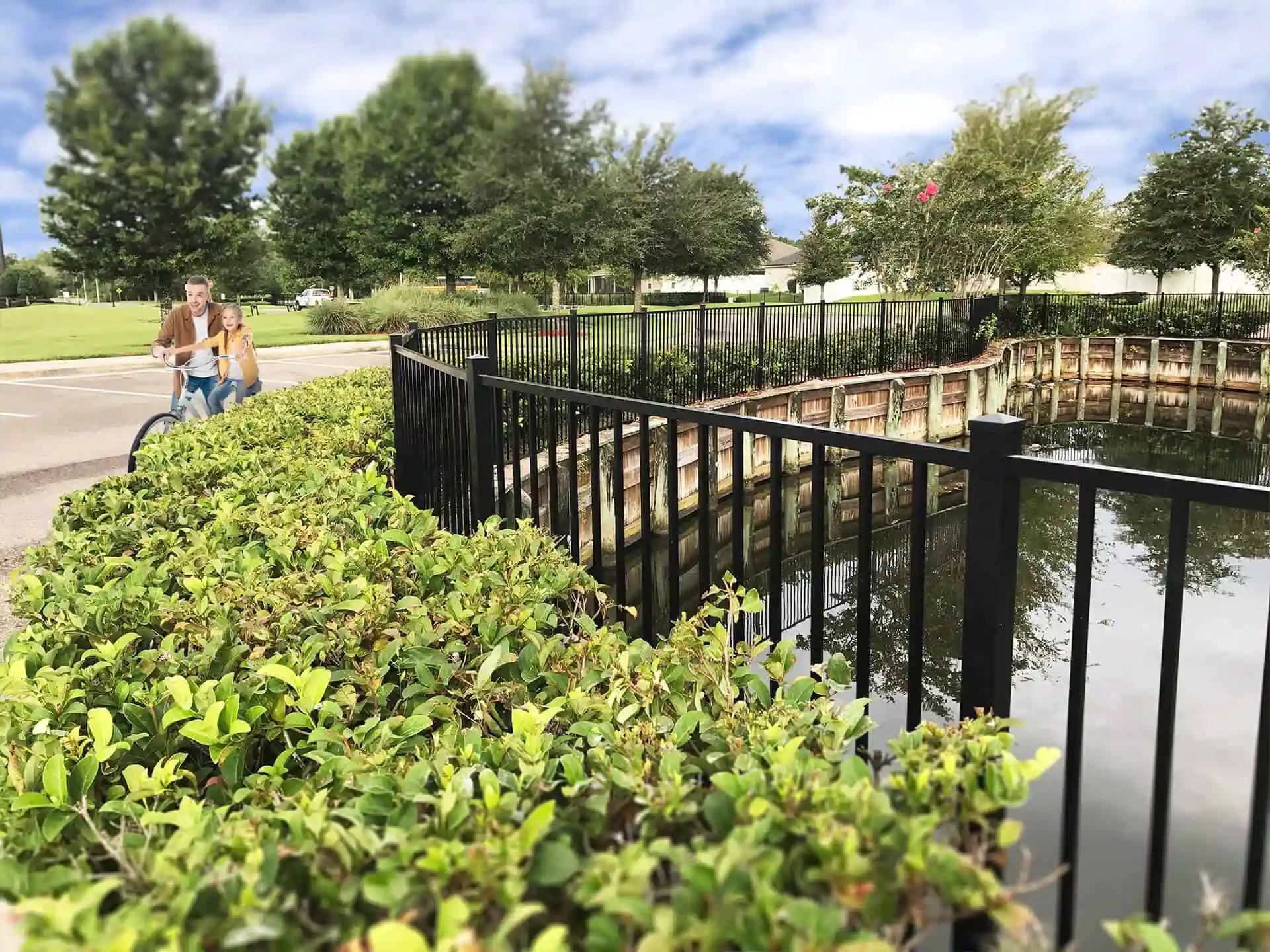 Miami Beach Fence Company