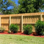 Sellersburg Fence Company
