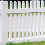 Mount Olive Fence Company