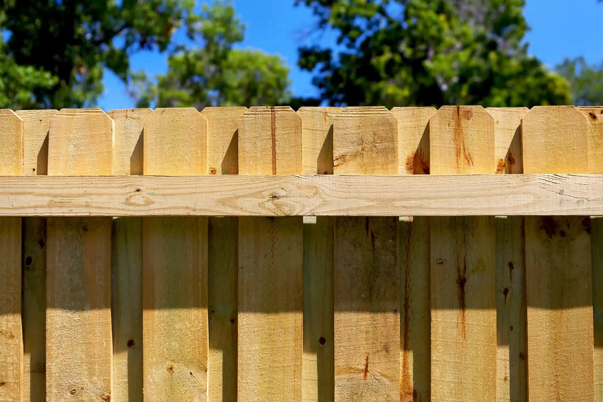 Southwest Florida Fence Company