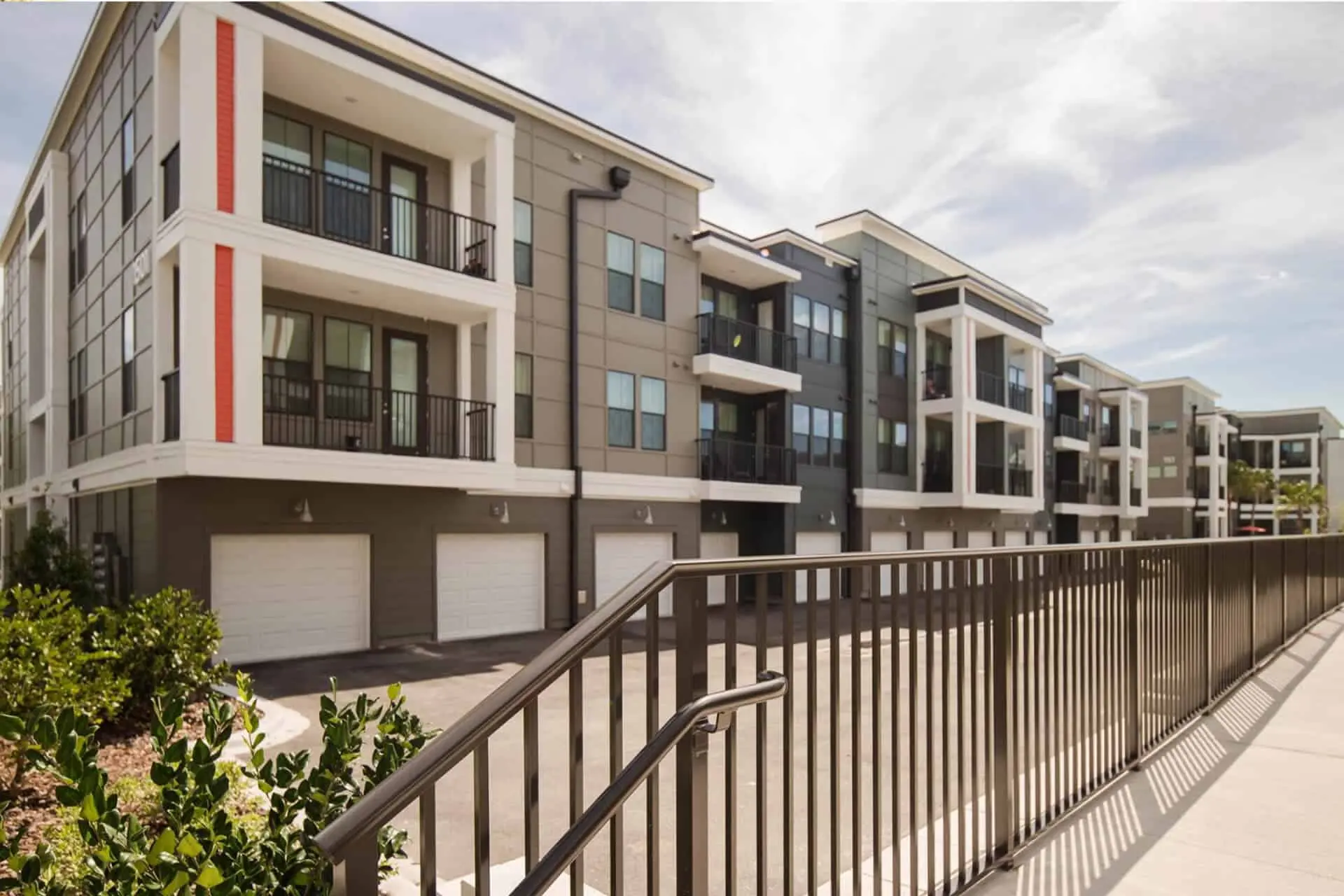 Palm Beach Area Fence Company