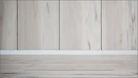 PrivacyLock Vinyl Fence